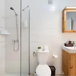 Apartmán Marina Palace Playa Paraiso *